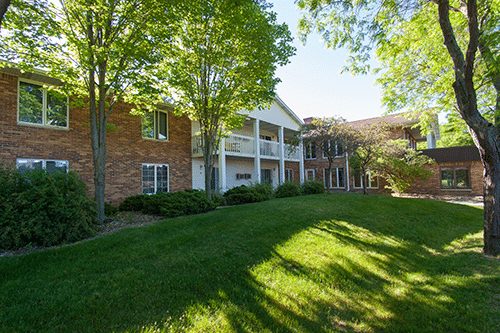 Countryside Manor photo 5