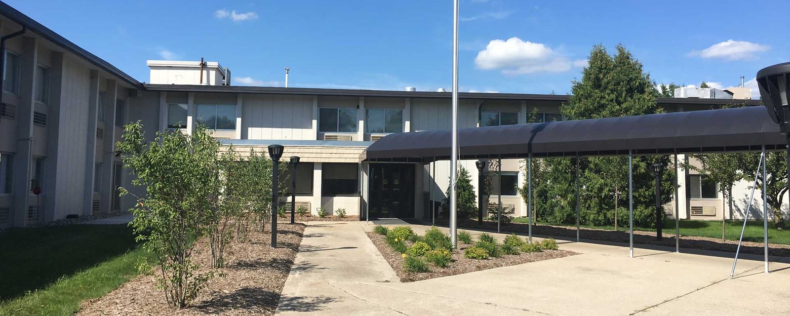 Dimondale Nursing Care Center photo 2
