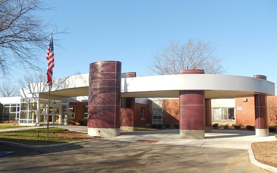 Durand Senior Care And Rehab Center, LLC photo 1