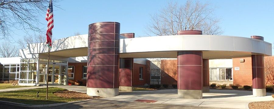 Durand Senior Care And Rehab Center, LLC photo 2
