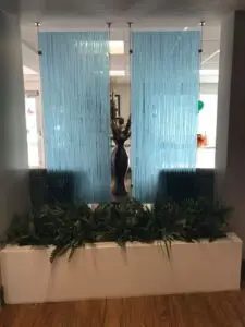 Medilodge of Campus Area photo 1