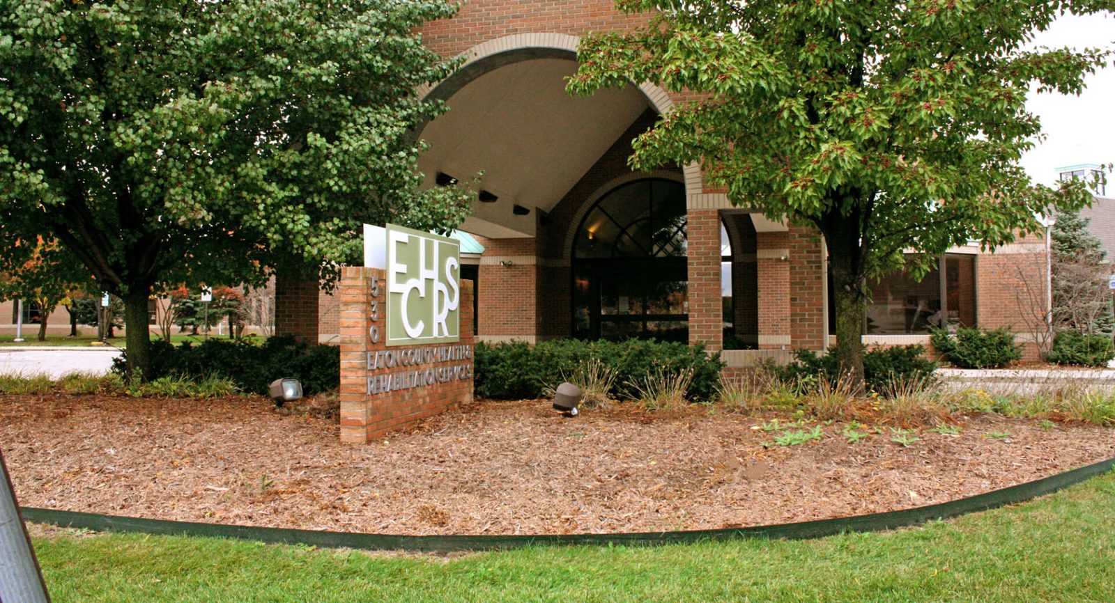Eaton County Medical Care Facility photo 4