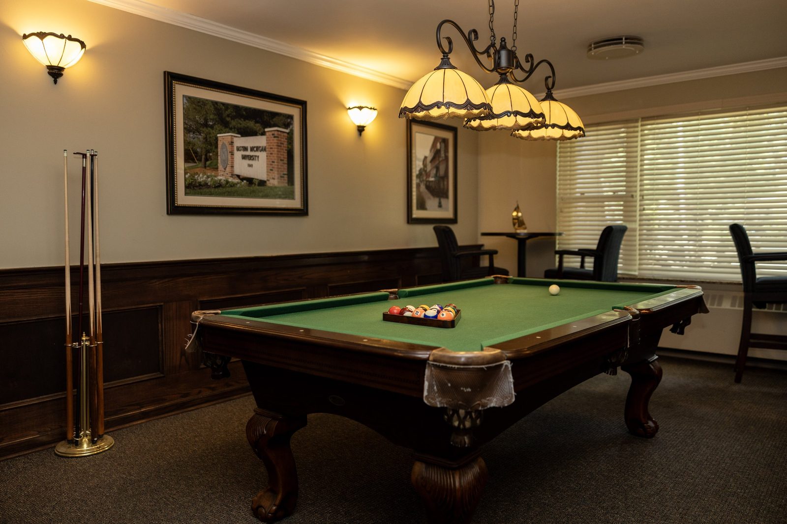 The Gilbert Residence photo 3