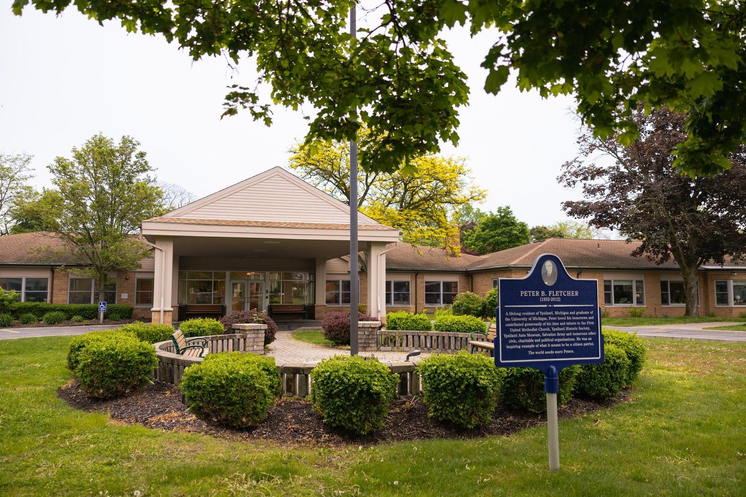 The Gilbert Residence photo 5