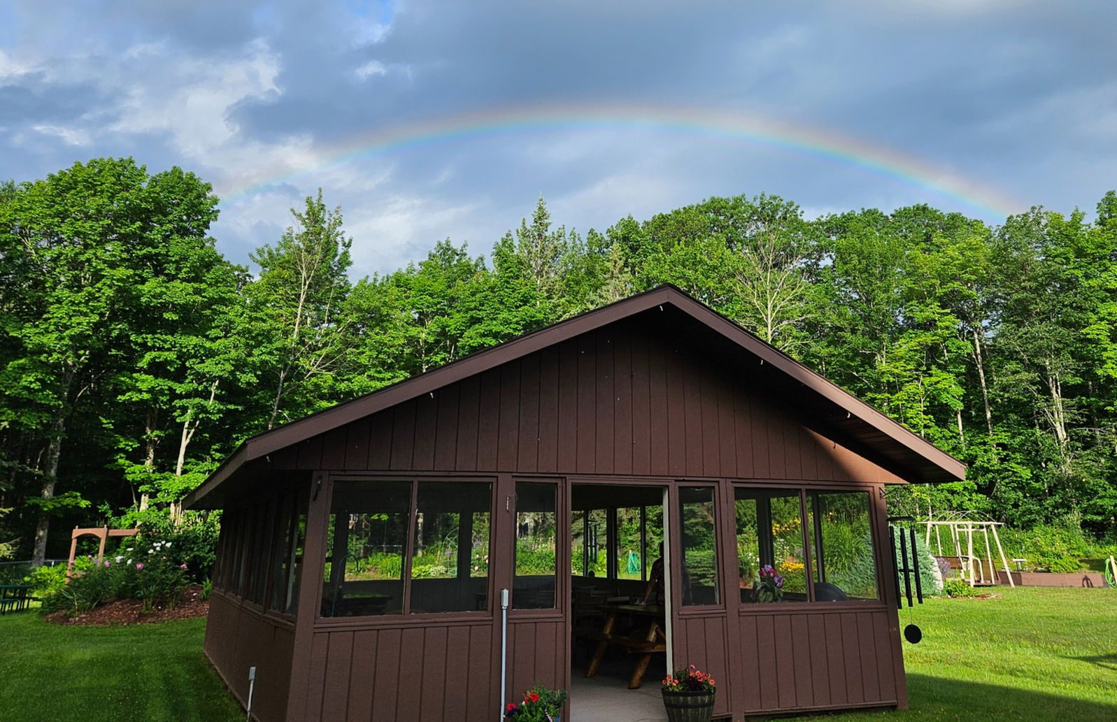 Gogebic Medical Care Facility photo 2