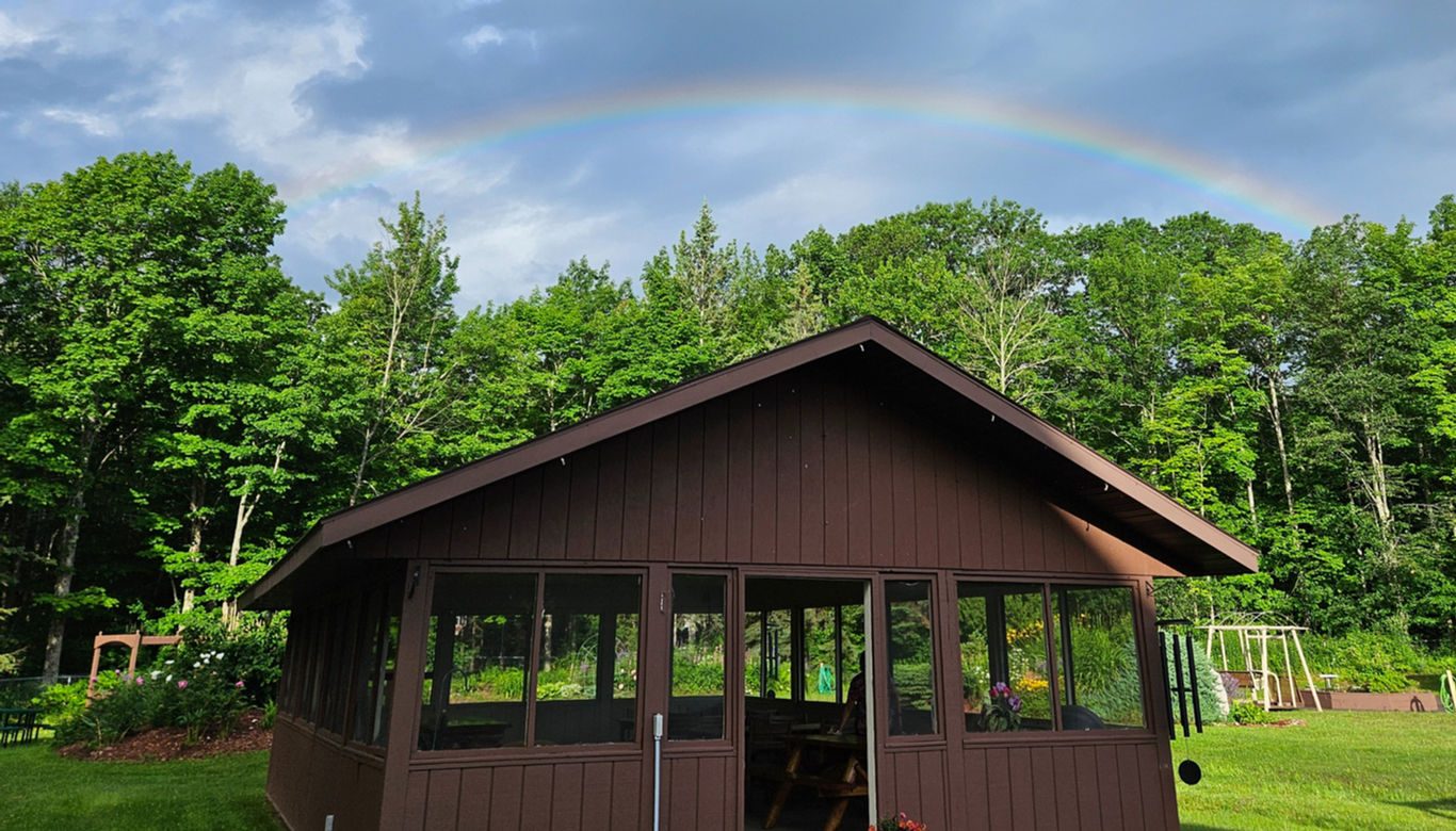 Gogebic Medical Care Facility photo 3