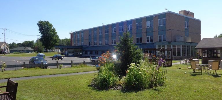 Gogebic Medical Care Facility photo 5