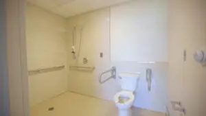 Grand Blanc Rehabilitation & Nursing Center photo 3