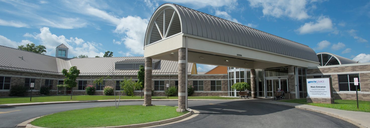 Healthsource Saginaw, Inc photo 2