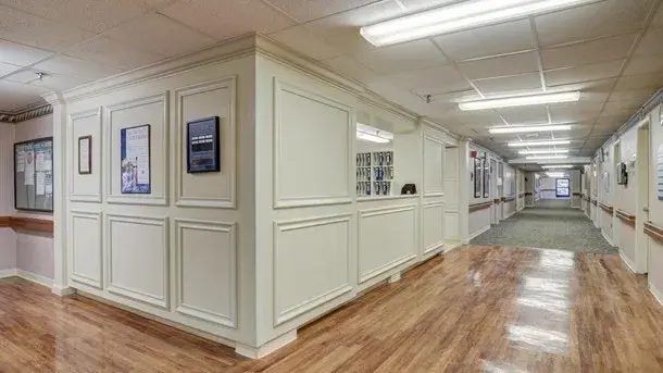 Medilodge of Livonia photo 2
