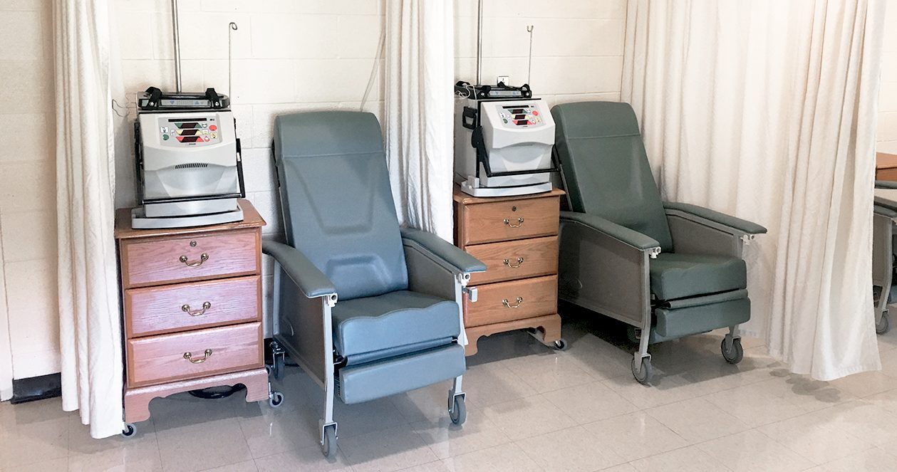 Avista Nursing and Rehabilitation photo 2