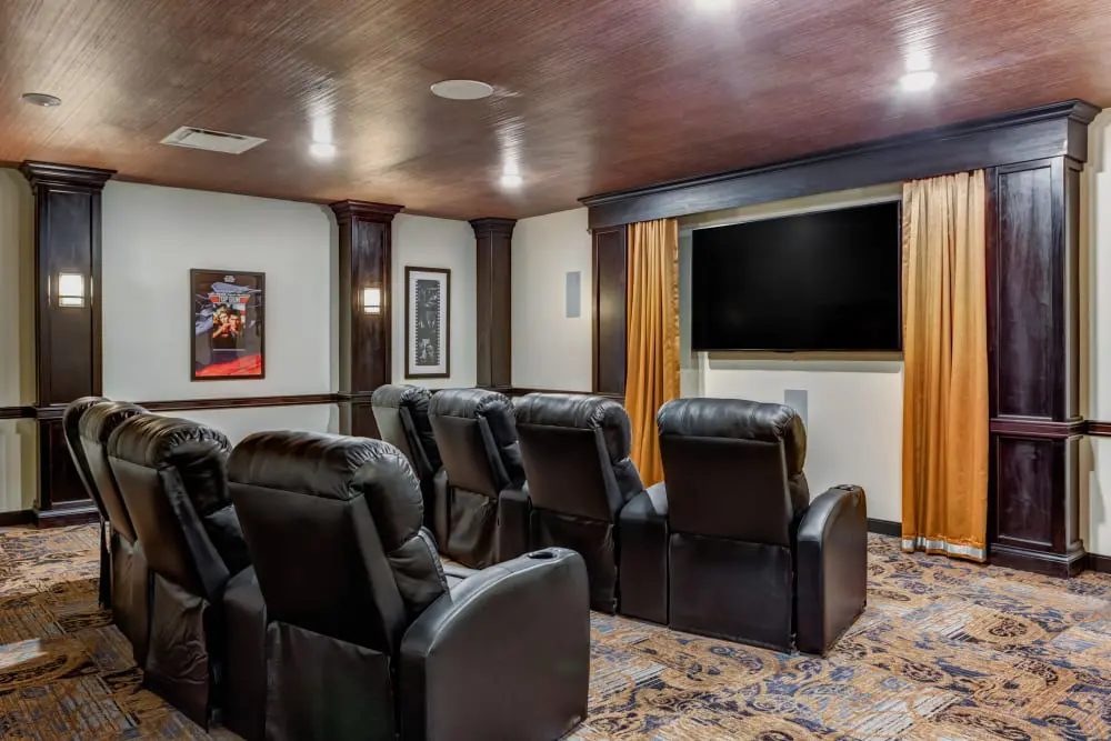 Heather Hills Care Center photo 1