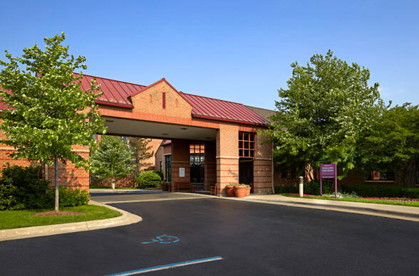 Henry Ford Village, Inc photo 2