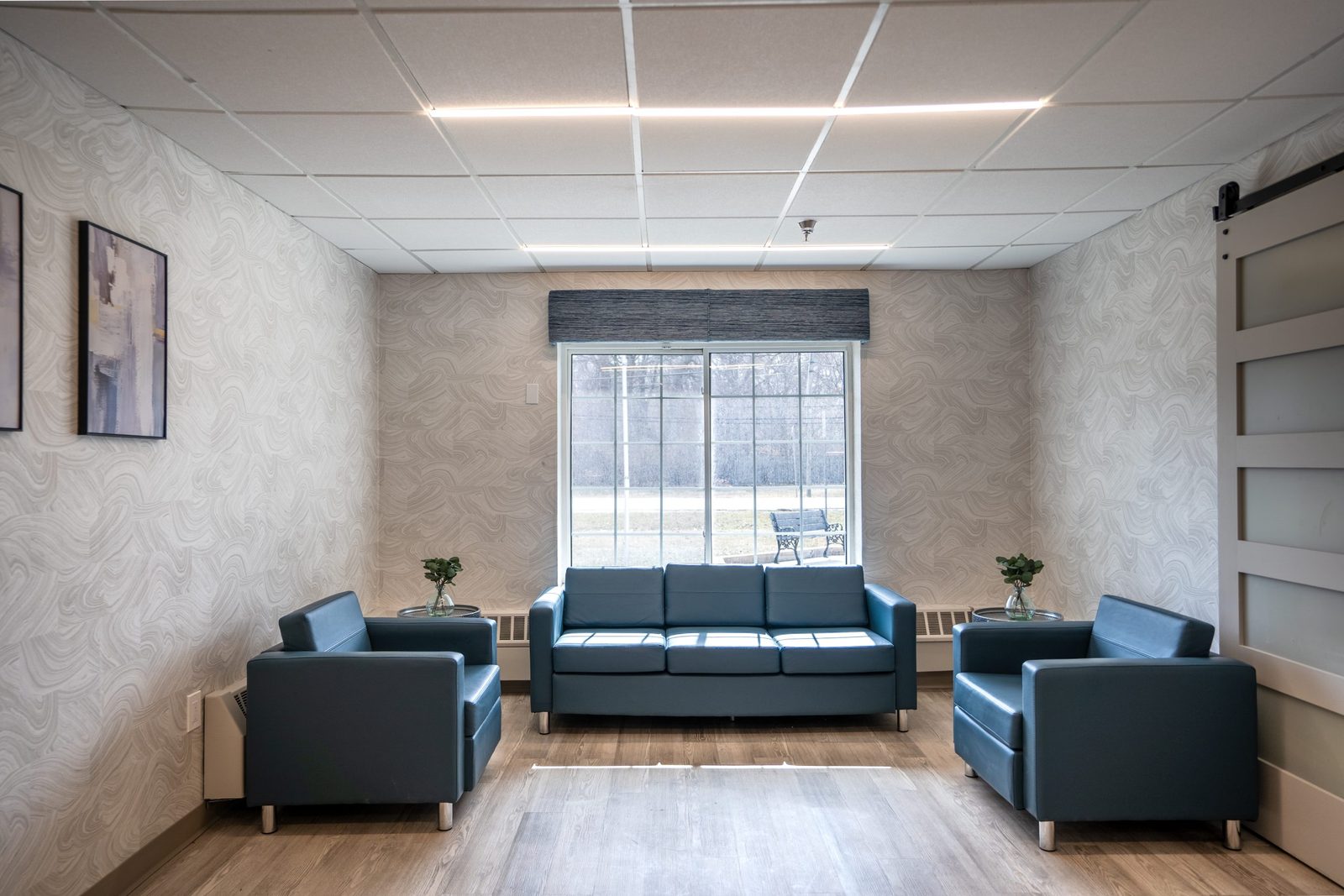 Cherry Hill for Nursing and Rehabilitation photo 8