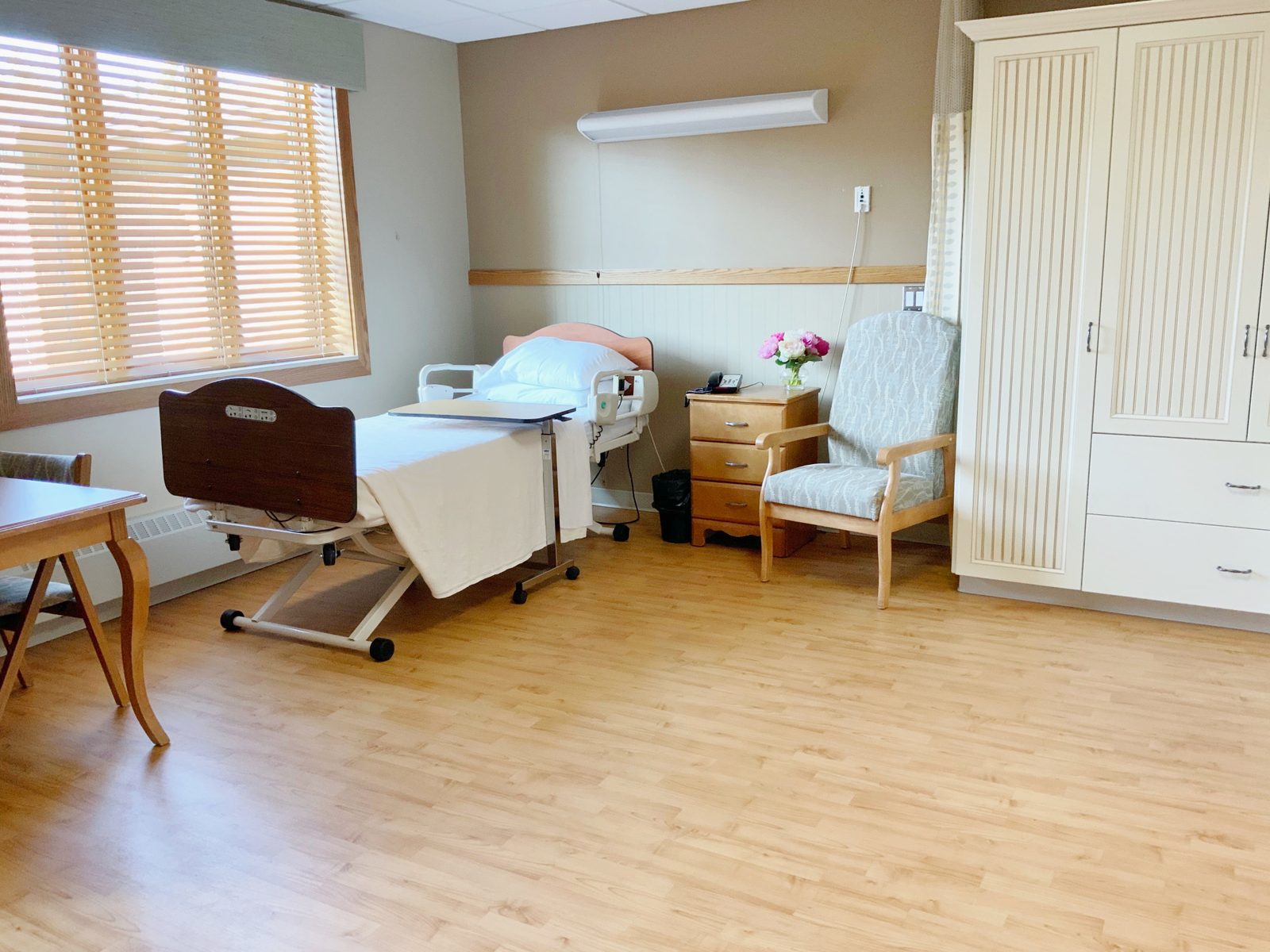 Iron Co Medical Care Facility photo 4
