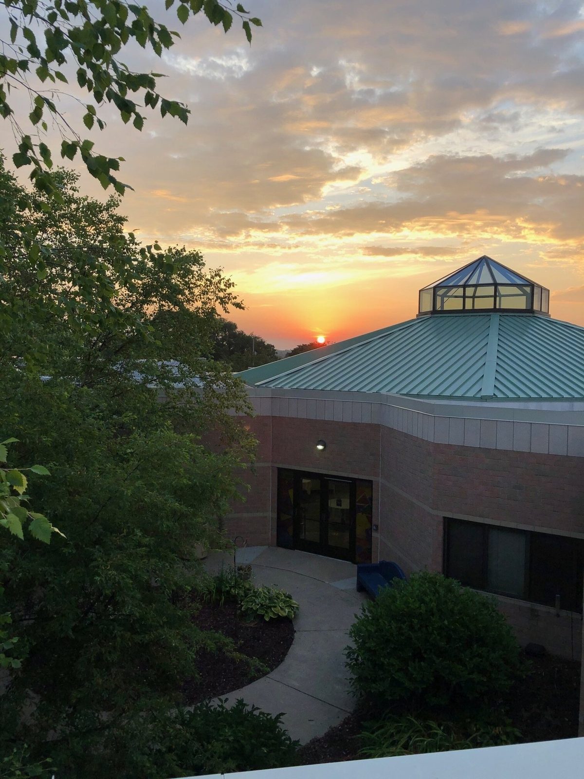 Jackson County Medical Care Facility photo 2