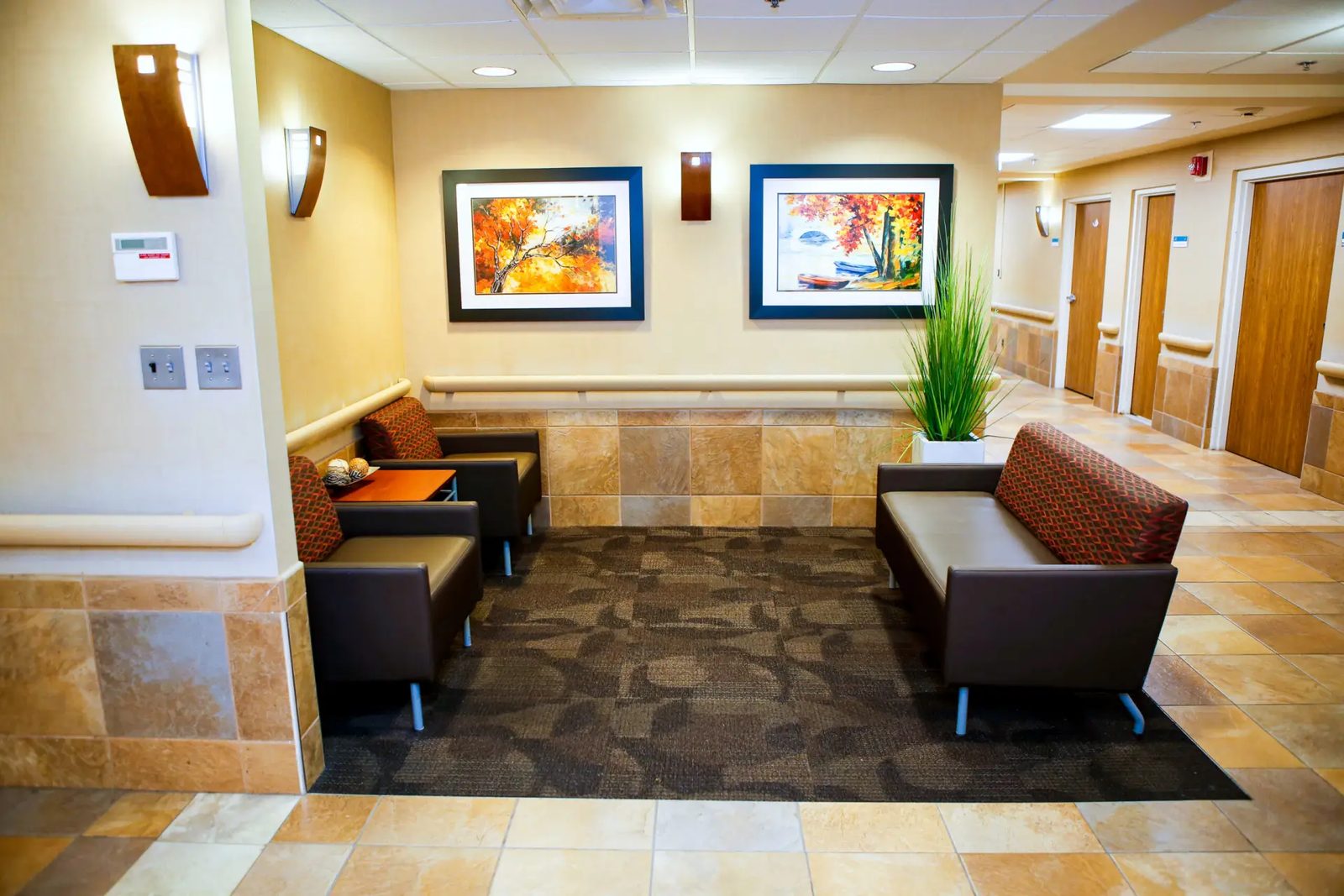 Lakeland Center (The) photo 10