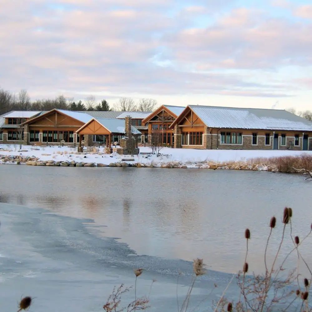 McLaren Lapeer Region photo 3
