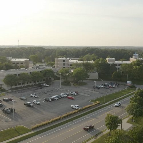 McLaren Lapeer Region photo 5
