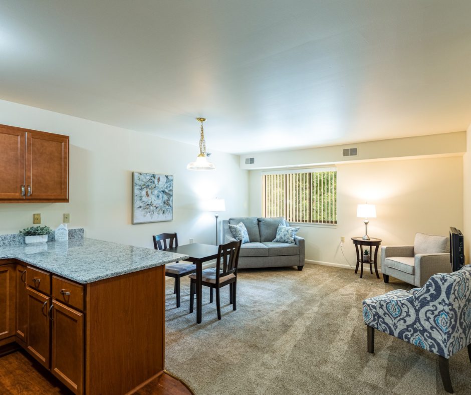 Lourdes Nursing Home photo 3