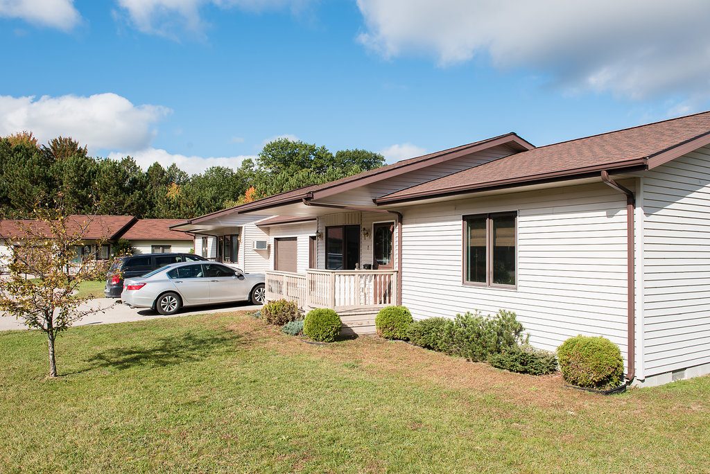 Lutheran Home photo 5