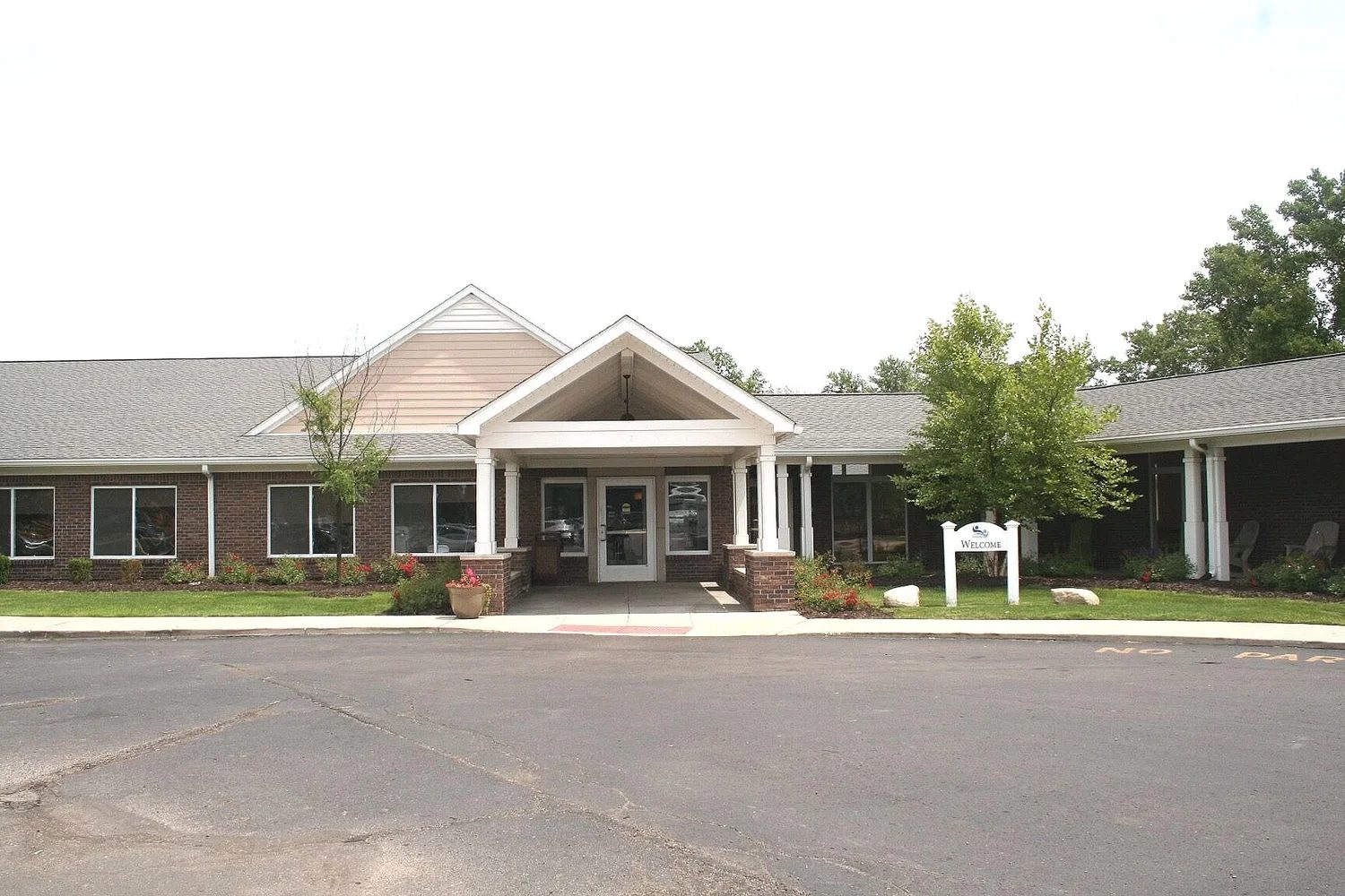 The Orchards at Wayne photo 1