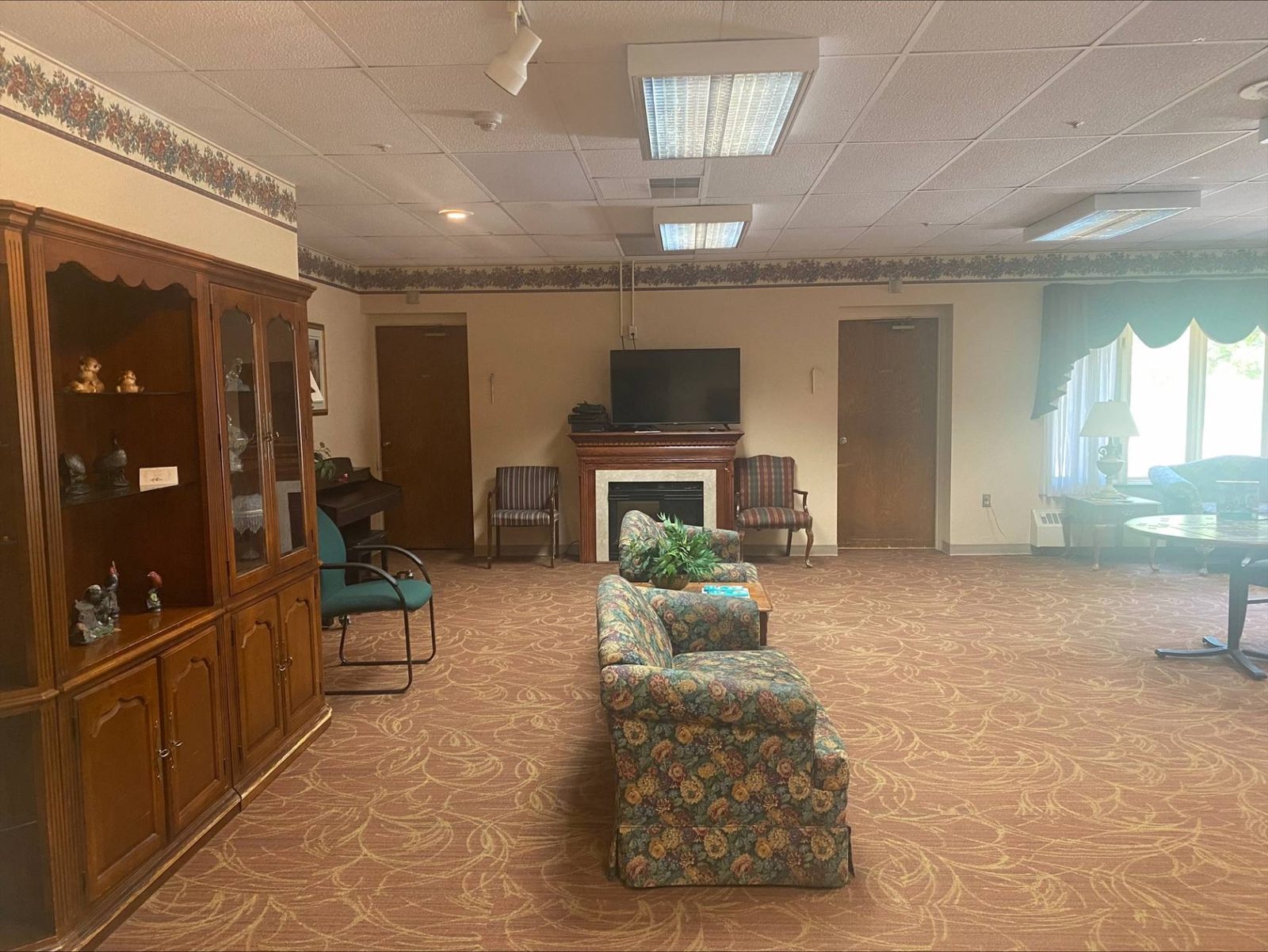 Optalis Health and Rehabilitation of Kingsford photo 2