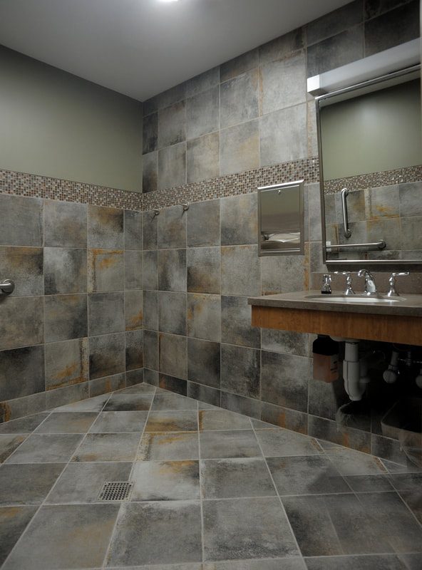 Maple Lawn Medical Care Facility photo 3