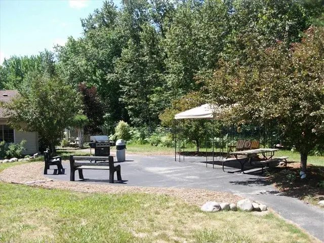 Medilodge Of Hillman photo 1