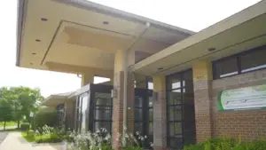 Medilodge Of Howell photo 3