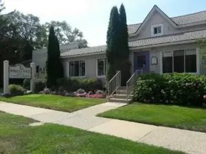 Medilodge Of Plymouth, Inc photo 2