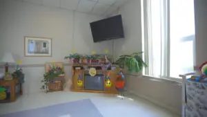 Medilodge Of Richmond photo 1