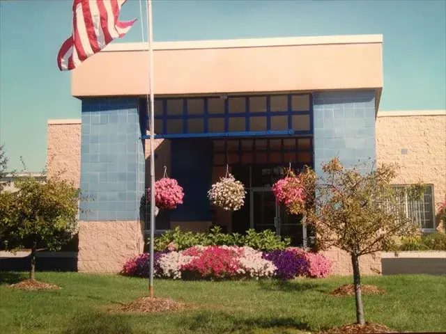 Medilodge Of St Clair Inc photo 1