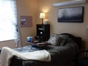 Medilodge Of St Clair Inc photo 3