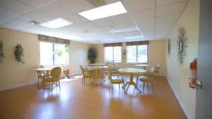 Medilodge Of Sterling Heights photo 2