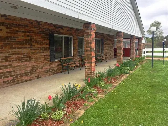 Medilodge Of Sterling, LLC photo 1