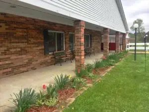 Medilodge Of Sterling, LLC photo 2