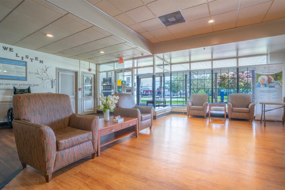 Harmony Village of Warren photo 1