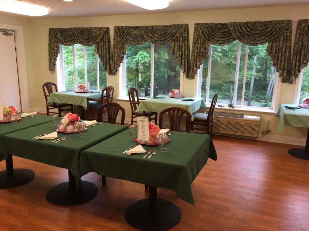 Orchard Creek Skilled Nursing photo 2