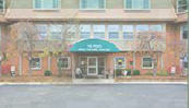 Pines Healthcare Center, The