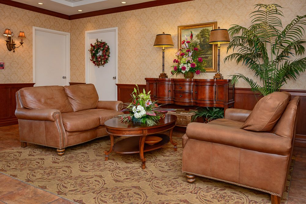 Rivergate Terrace photo 2