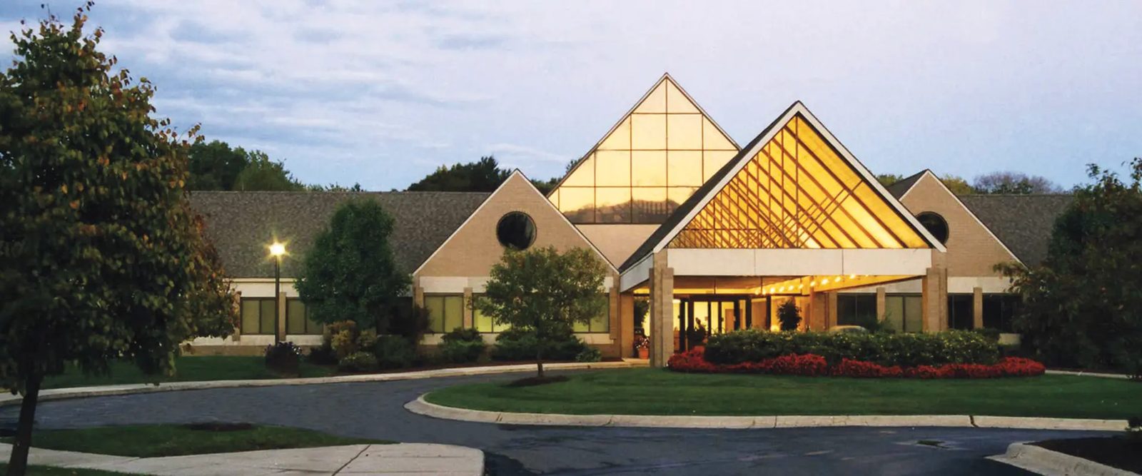 Shelby Nursing Center photo 2