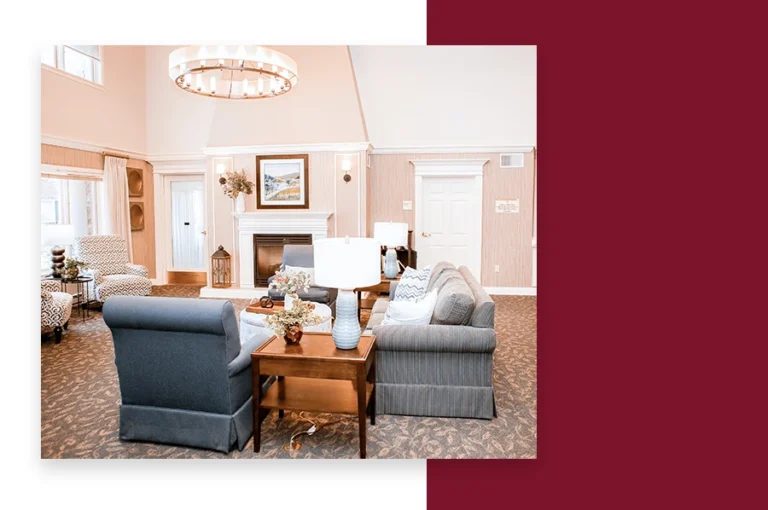 Shelby Nursing Center photo 3
