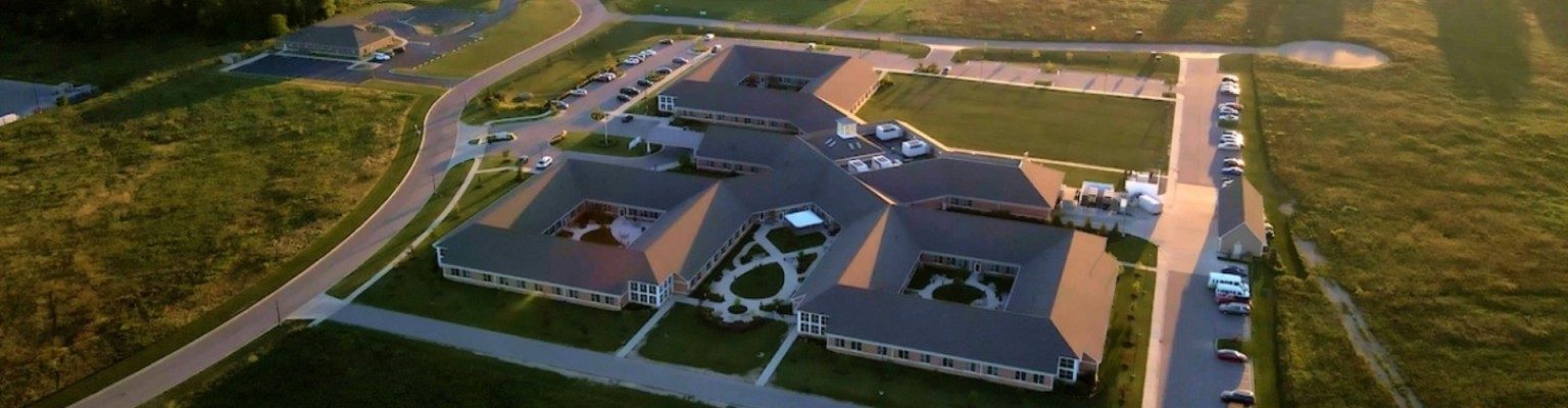 Shiawassee County Med Care Facility photo 3