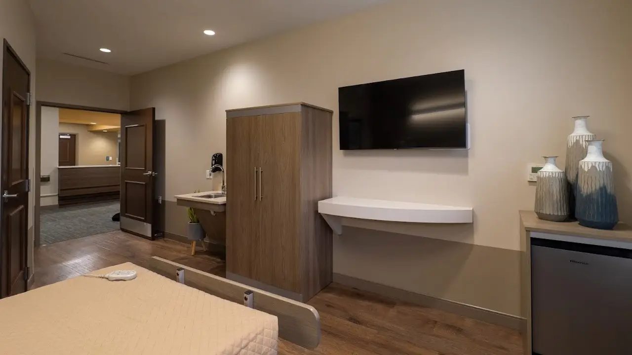 Shorepointe Nursing Center photo 2