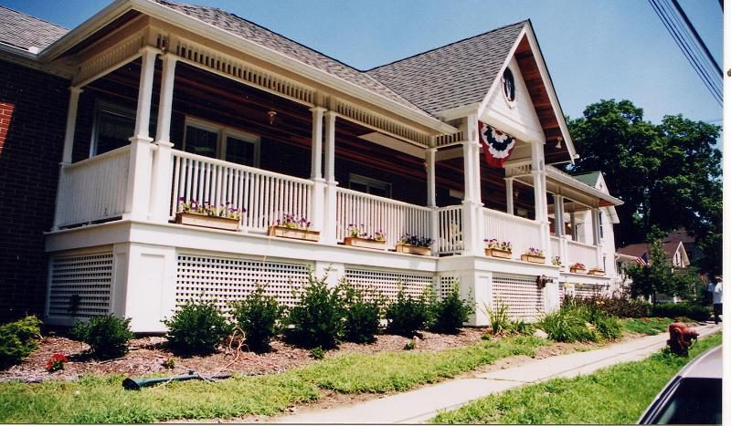 Star Manor Of Northville