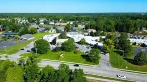 Medilodge of Alpena photo 4