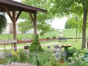Tendercare Cass City photo 3