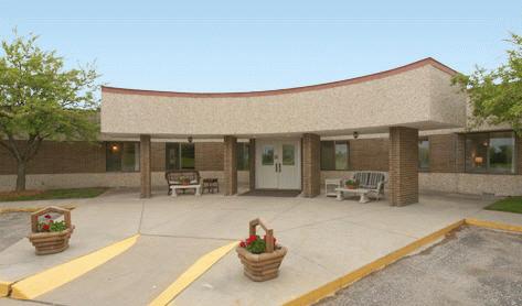 Tendercare Cass City