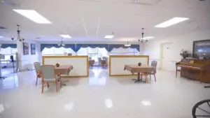 Tendercare Gaylord photo 4